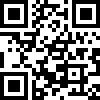 https://khabaronline.ir/x7VNw