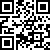 https://khabaronline.ir/xdRwR
