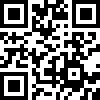 https://khabaronline.ir/xpTWM