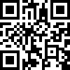 https://khabaronline.ir/xg6vK