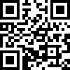 https://khabaronline.ir/x65PL