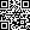 https://khabaronline.ir/xhYPS