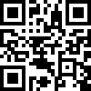https://khabaronline.ir/x5jHL
