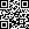 https://khabaronline.ir/x44wK