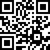 https://khabaronline.ir/xpwK