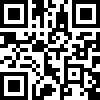https://khabaronline.ir/x929m