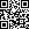 https://khabaronline.ir/x5Gpx