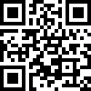 https://khabaronline.ir/xHbg