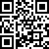 https://khabaronline.ir/xhnBS
