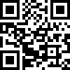 https://khabaronline.ir/x4Y2g