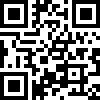 https://khabaronline.ir/xpLzP
