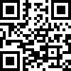 https://khabaronline.ir/xdTDP