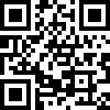 https://khabaronline.ir/xjhYB