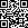 https://khabaronline.ir/x6BKb