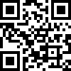 https://khabaronline.ir/xgCCJ
