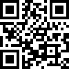 https://khabaronline.ir/xfJGt