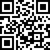 https://khabaronline.ir/x937h