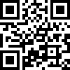 https://khabaronline.ir/xqrH8