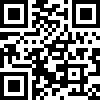 https://khabaronline.ir/x6n7Y