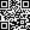 https://khabaronline.ir/xpr9w