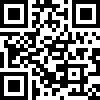 https://khabaronline.ir/x3HJX