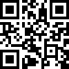 https://khabaronline.ir/xg9bY