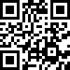 https://khabaronline.ir/x9wv