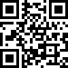 https://khabaronline.ir/xjmdQ