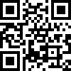https://khabaronline.ir/xhr4y