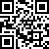 https://khabaronline.ir/xnGKk