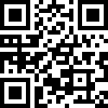https://khabaronline.ir/x76h2