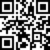 https://khabaronline.ir/x4HbR