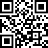 https://khabaronline.ir/xp9Rb
