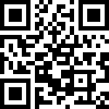 https://khabaronline.ir/x88Vr