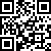https://khabaronline.ir/x5bgV