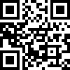 https://khabaronline.ir/xmwR6