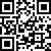 https://khabaronline.ir/x5RBC