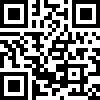 https://khabaronline.ir/xVRN