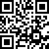 https://khabaronline.ir/xp2H8