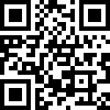 https://khabaronline.ir/xjqjf