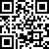 https://khabaronline.ir/xpBS5