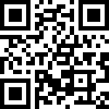 https://khabaronline.ir/xpR69