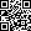 https://khabaronline.ir/x6nVJ