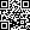 https://khabaronline.ir/xnGH8
