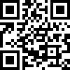 https://khabaronline.ir/xgjYX