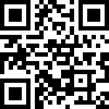 https://khabaronline.ir/xkGbt