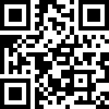 https://khabaronline.ir/x7CCP