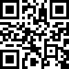 https://khabaronline.ir/xmnhH