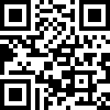 https://khabaronline.ir/x6Yf3