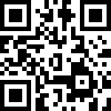https://khabaronline.ir/x4Nht